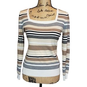 NY&CO Lightweight Sweater